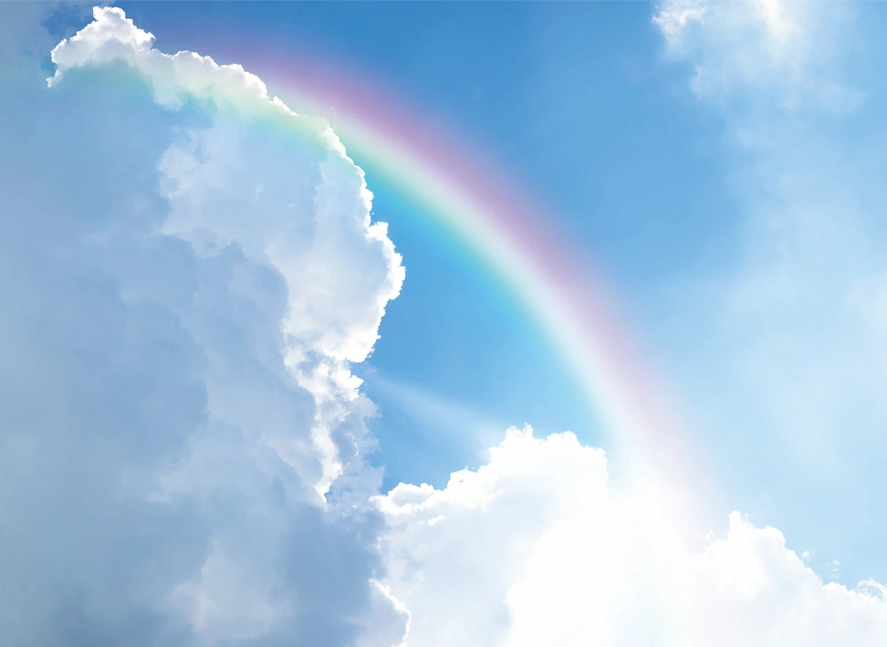 クリニックイメージ