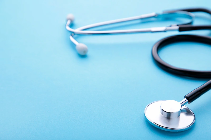 WEB問診の運用開始時期について