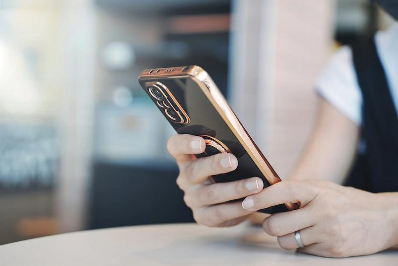 WEB予約受付START