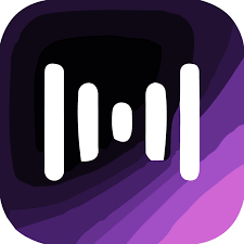 Zeemo logo