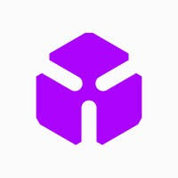 Autoblock logo