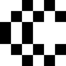 Cartesia logo