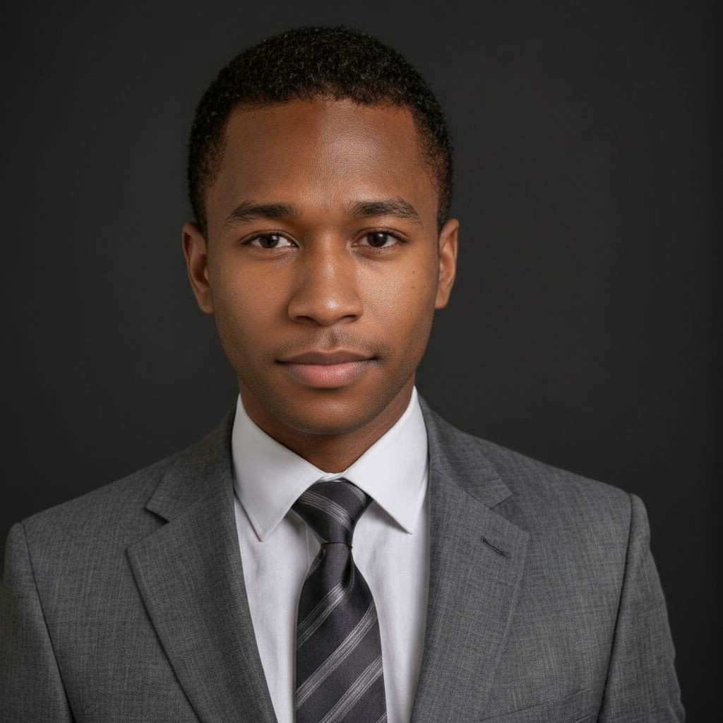 Sani Bula