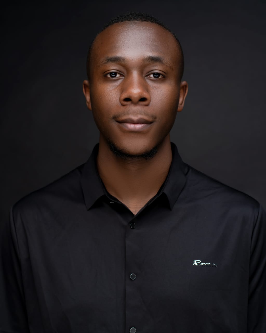 Felix Khakame