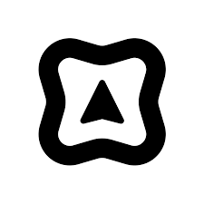 Conversions logo