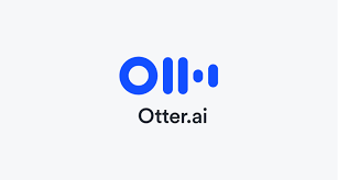 Otter.ai logo