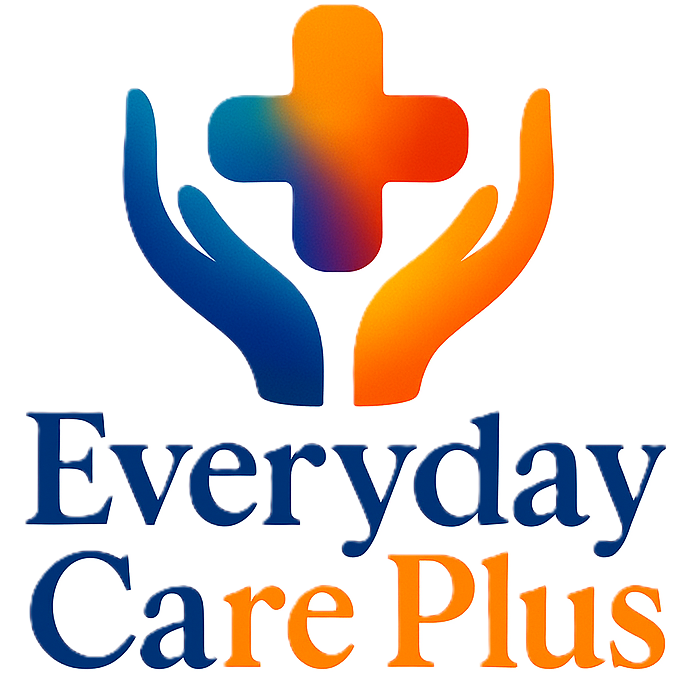 Compassionate home care