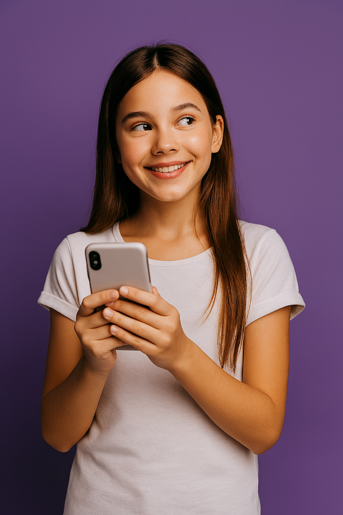 ספייפון לוגו