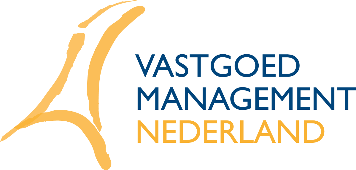 VGM - Vastgoed Management Nederland