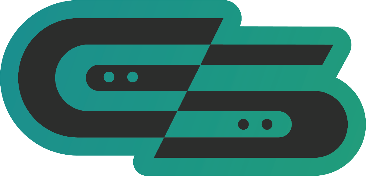 GeoSys Logo Background