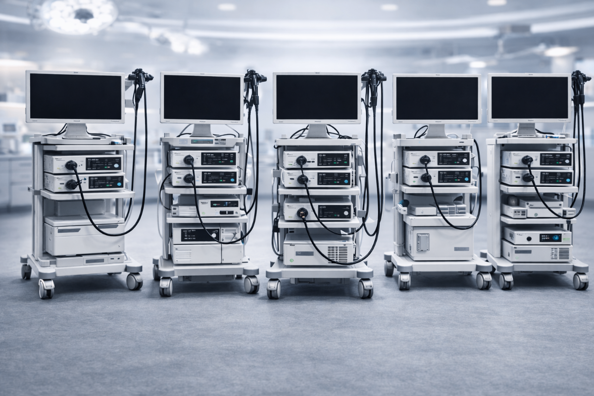 AI 기반 데이터 검증 시스템