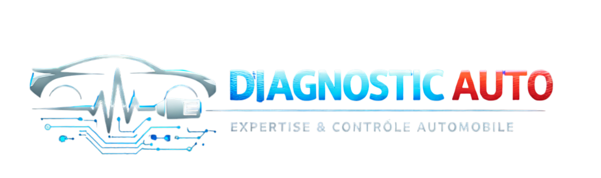 DIAGNOSTIC AUTO - Expertise et Contrôle Automobile