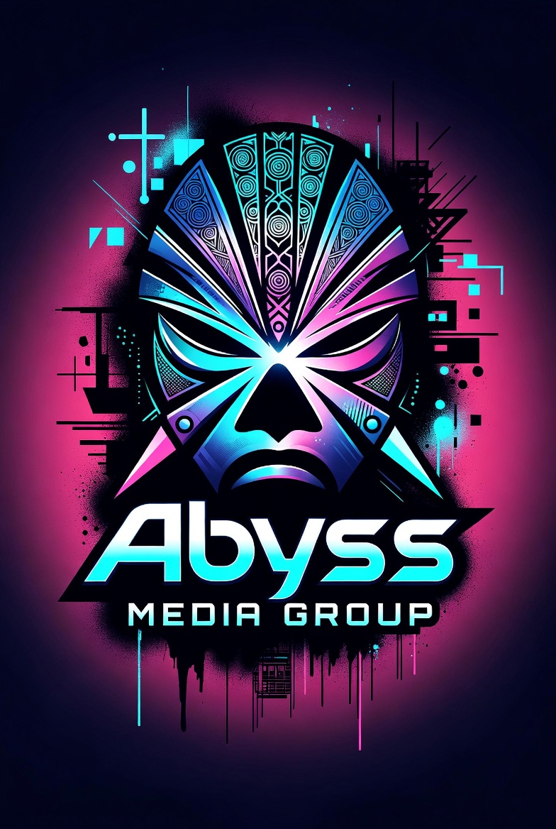 Abyss Media Group