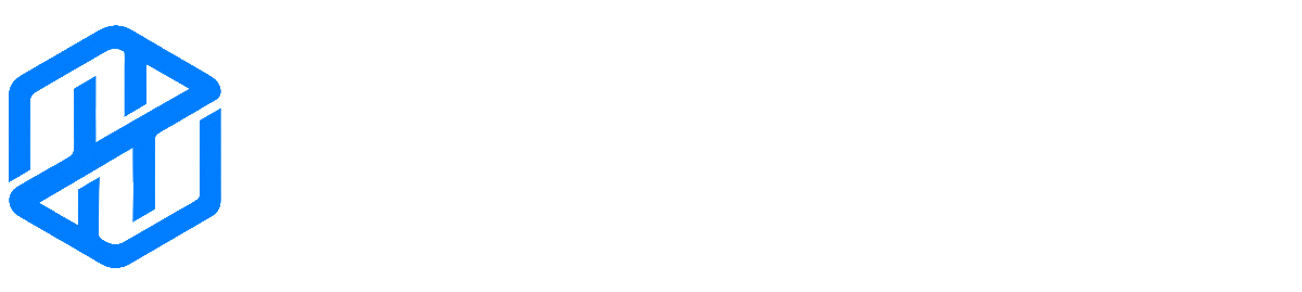 Hubliz Logo