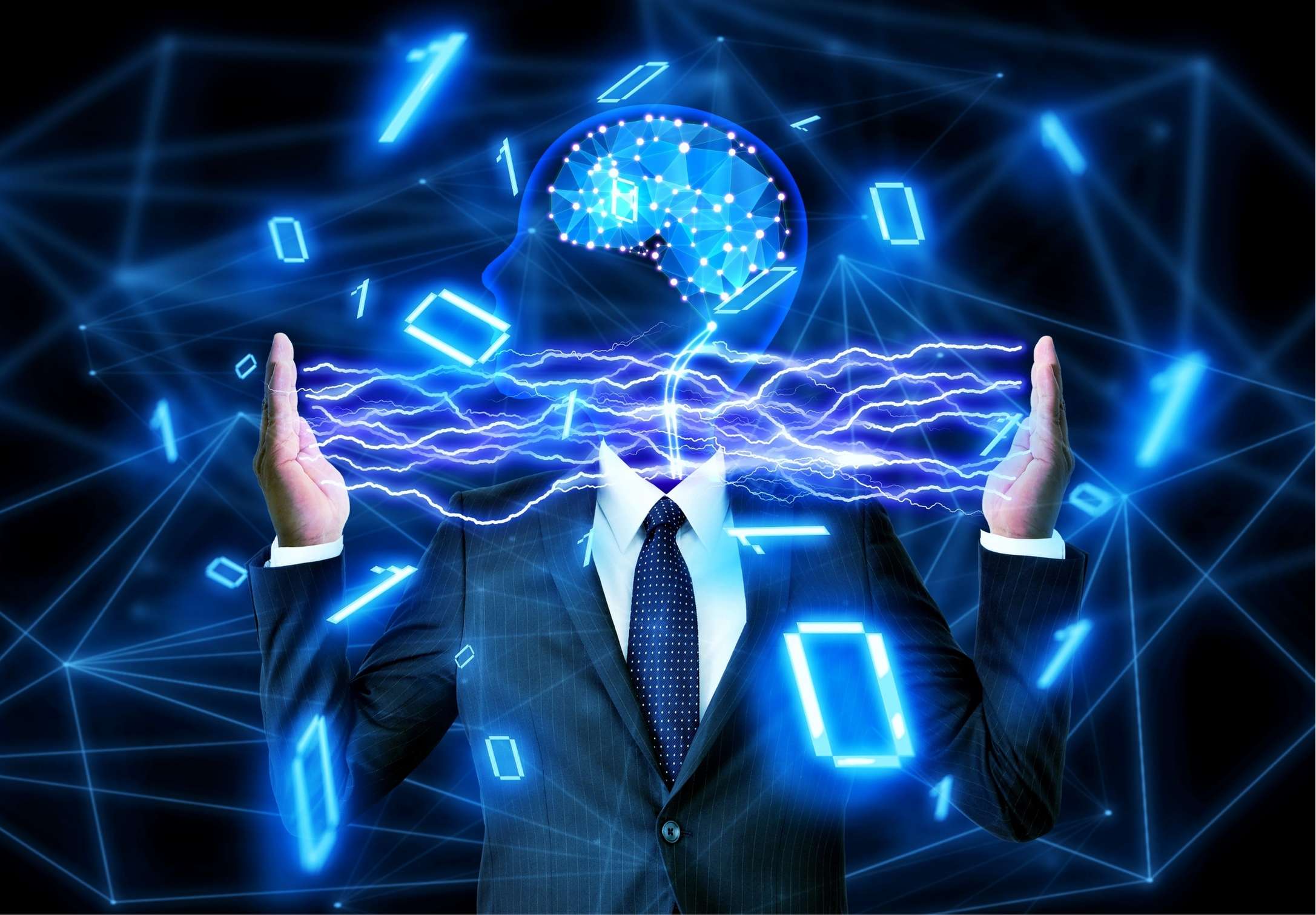 Amy Agente AI DIPMEAI