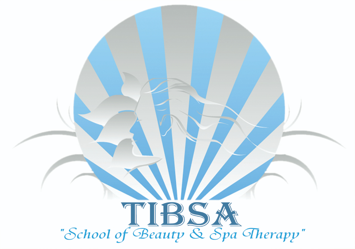 TIBSA Logo