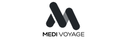 MediVoyage
