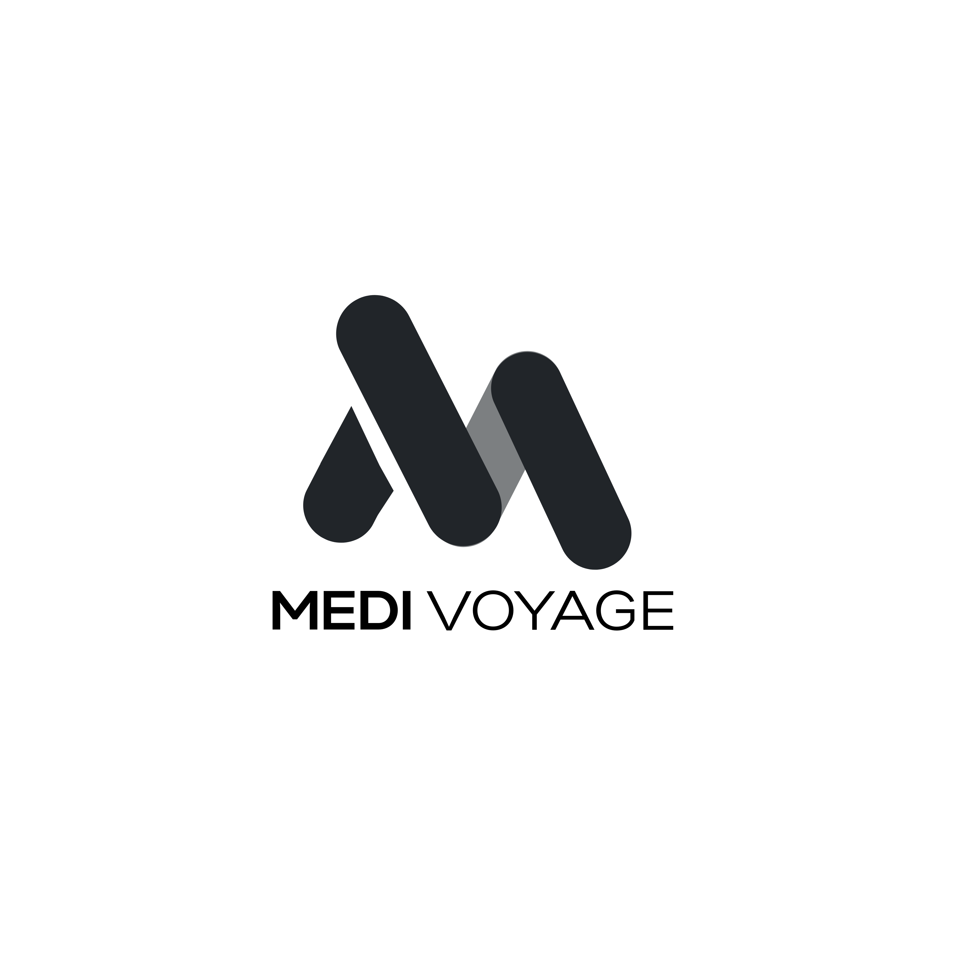 Medivoyage