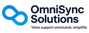 OmniSync Solutions
