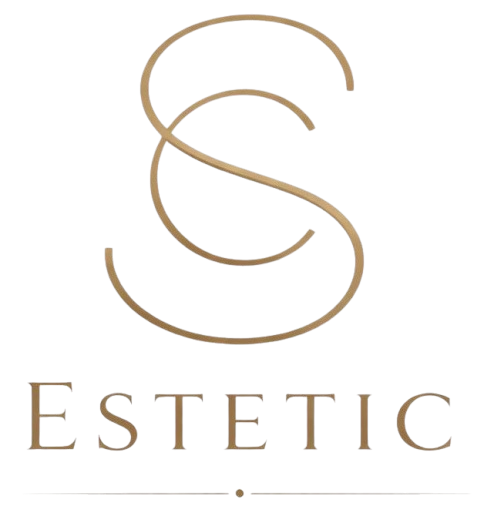 Estética Profesional