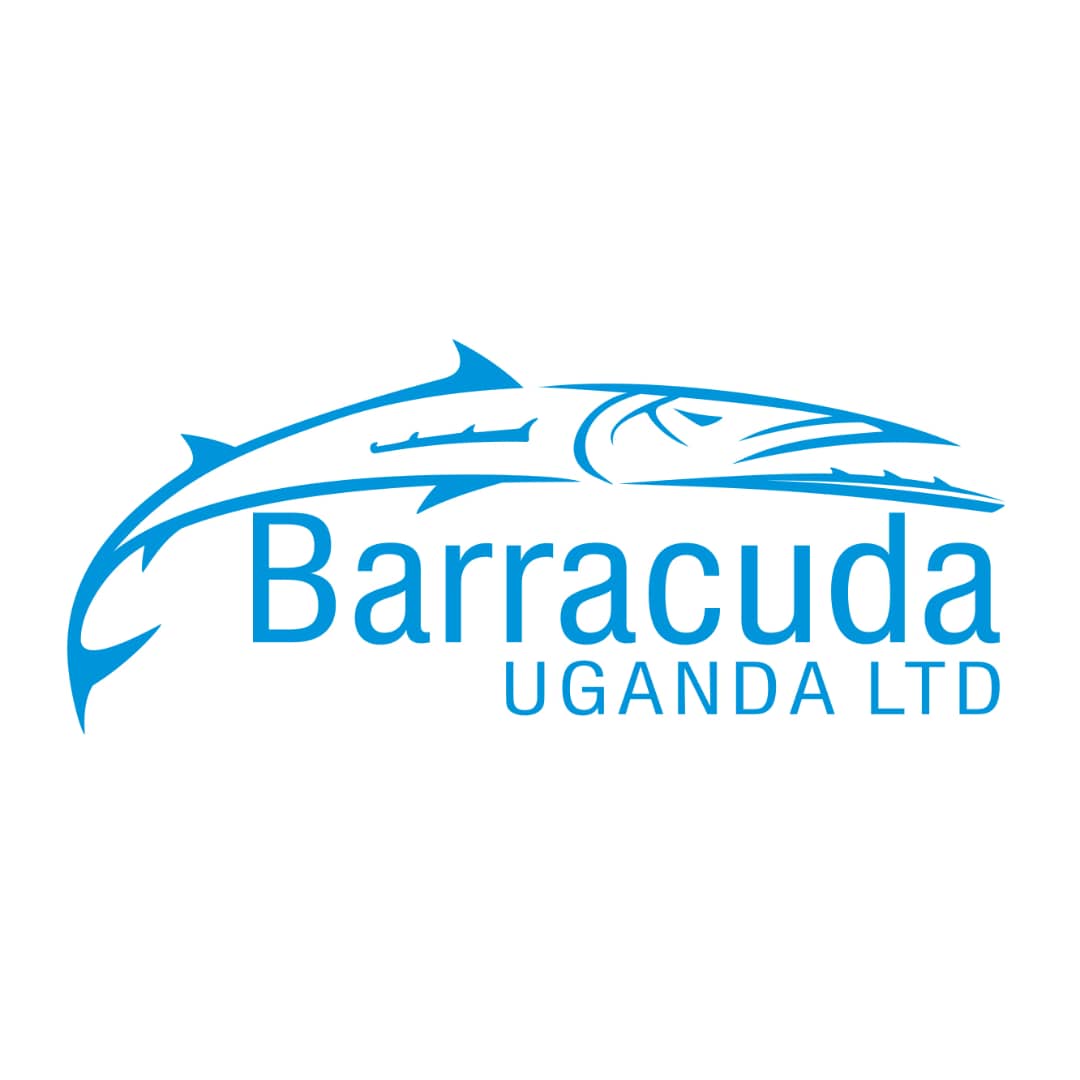 Barracuda Uganda Limited