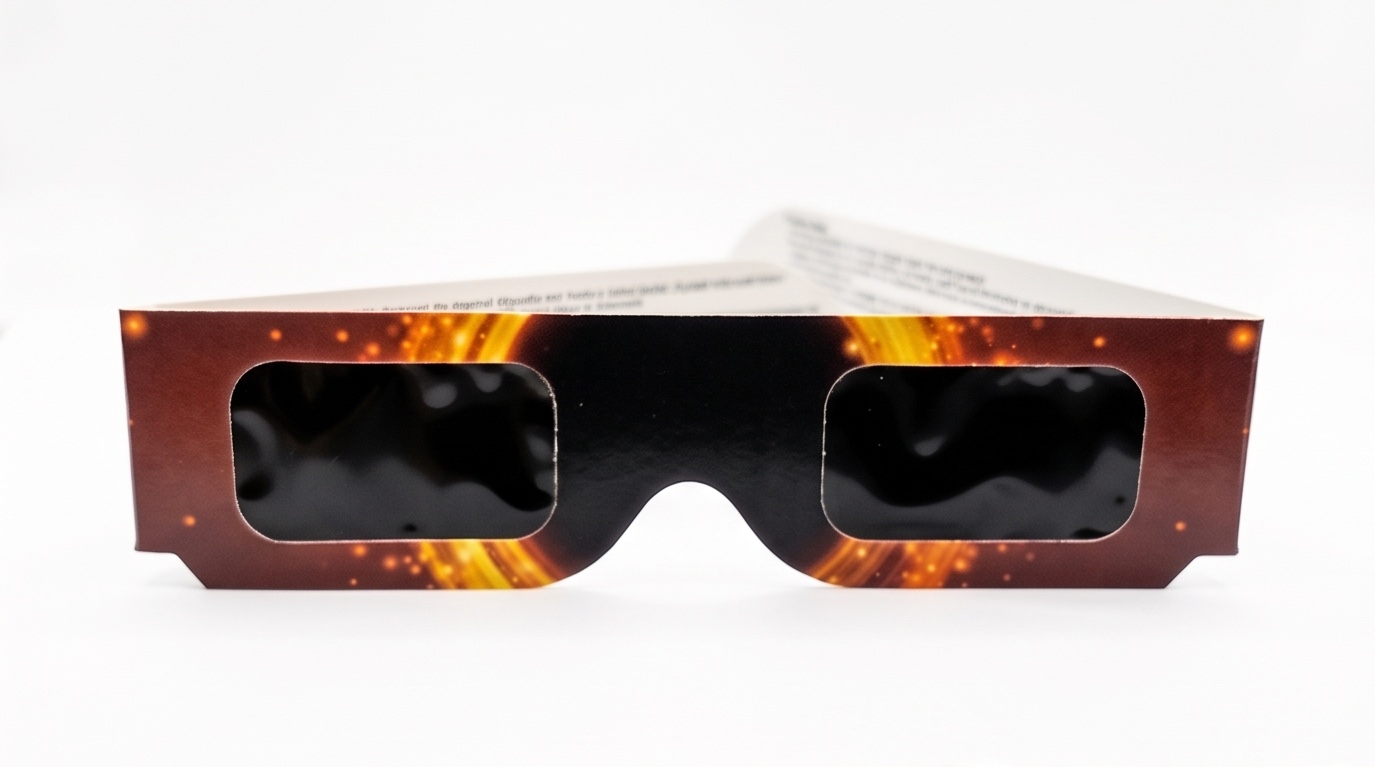 Qu'est-ce que la norme ISO 12312-2 ? Tout savoir sur la certification