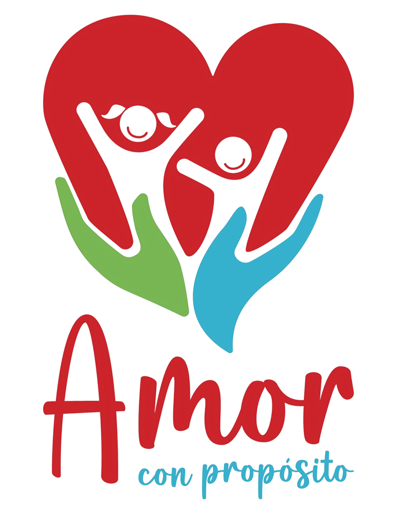 Logo Fundación