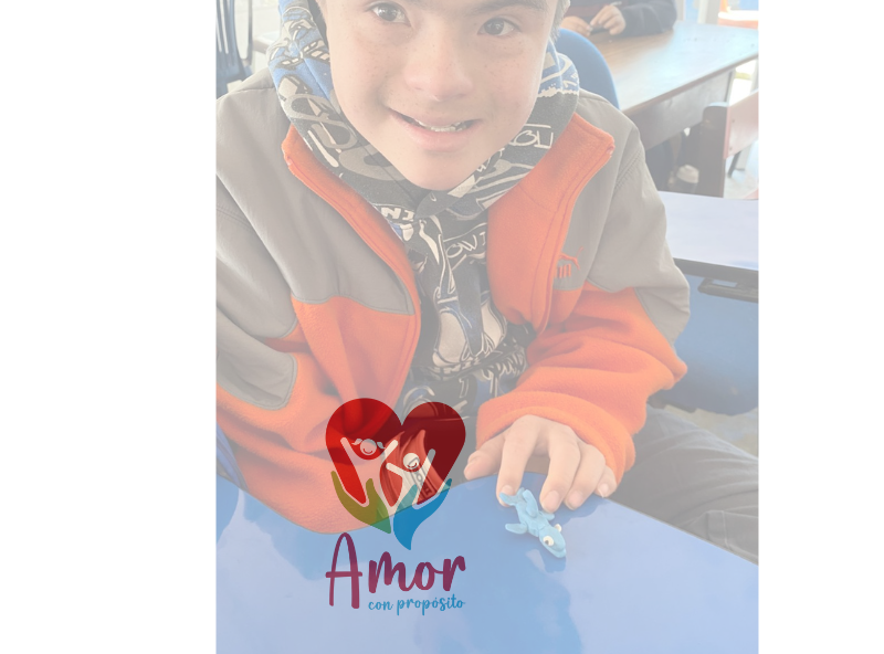 Testimonio