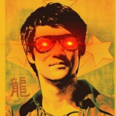 The ₿itcoin⚡️Libertarian