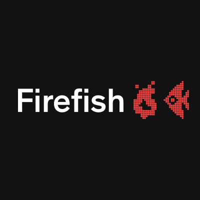 Firefish