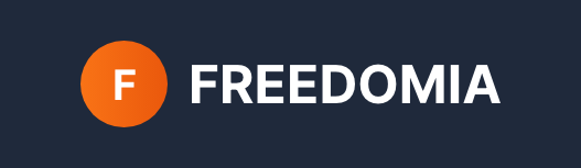 Freedomia