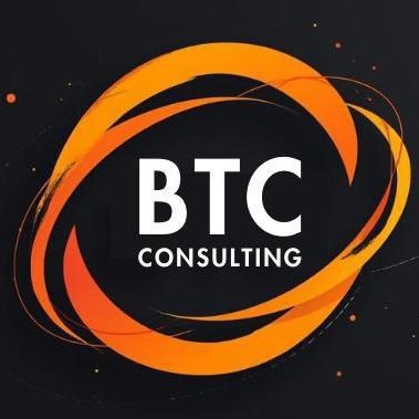 BTC Consulting 360