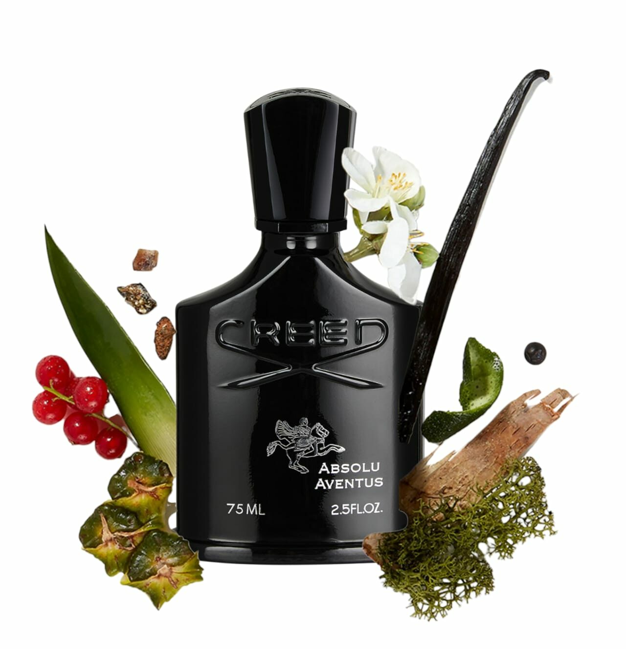 Creed Aventus