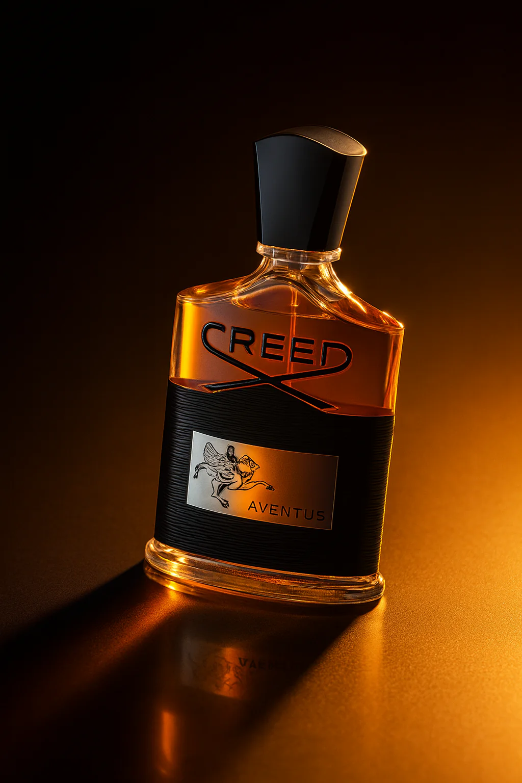 Creed Aventus