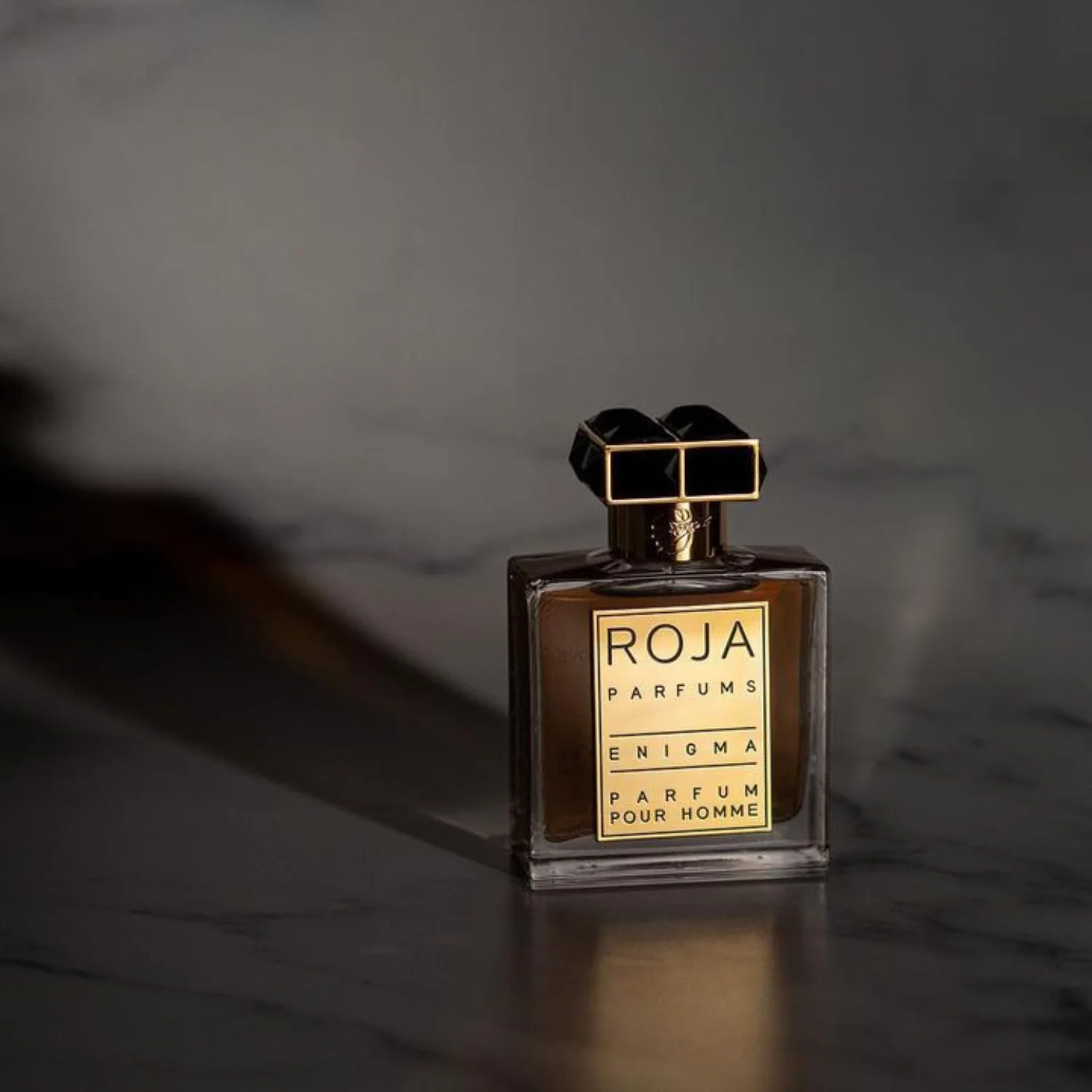 Roja Parfums Enigma Pour Homme