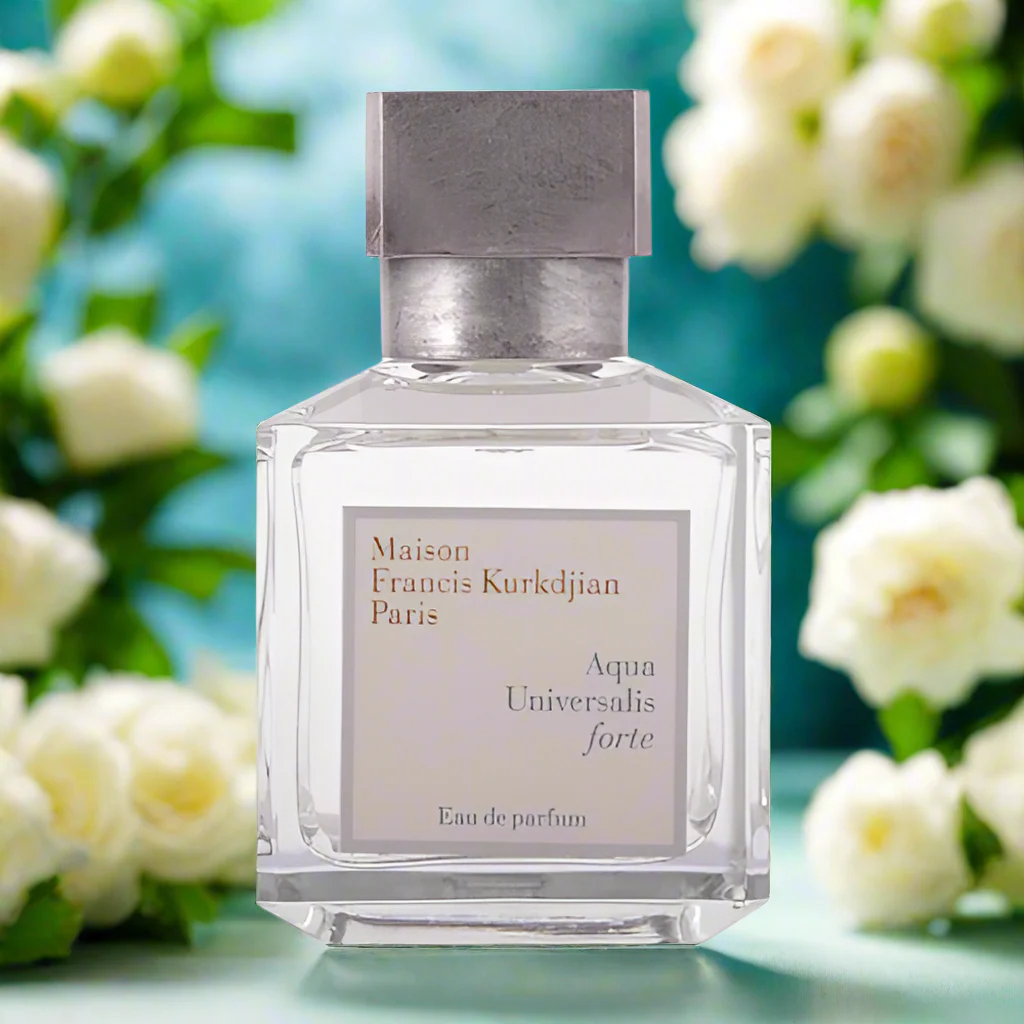 Maison Francis Kurkdjian Aqua Universalis