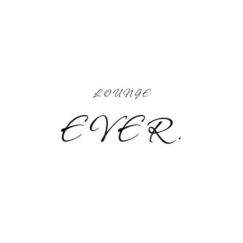 Lounge EVER. Logo