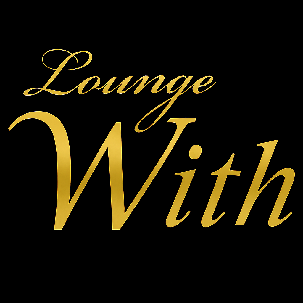 Lounge With