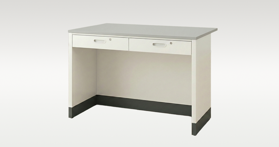 接客カウンター