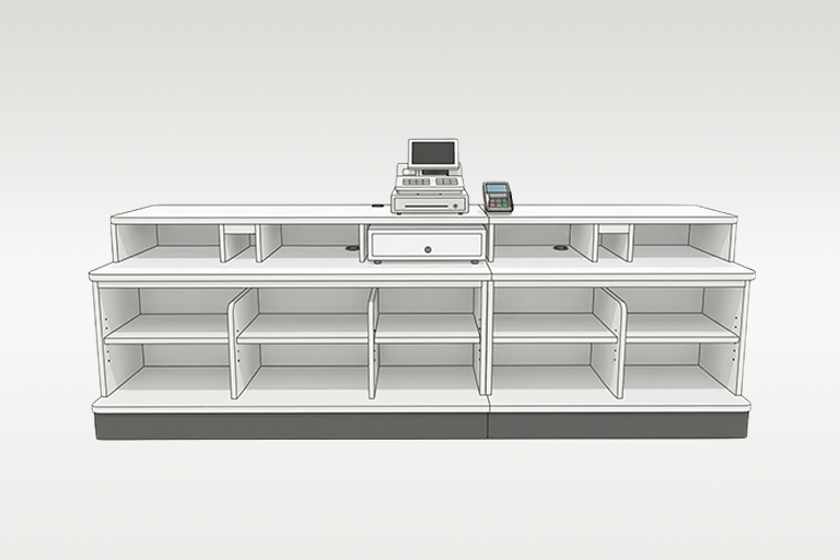 その他特注品 等