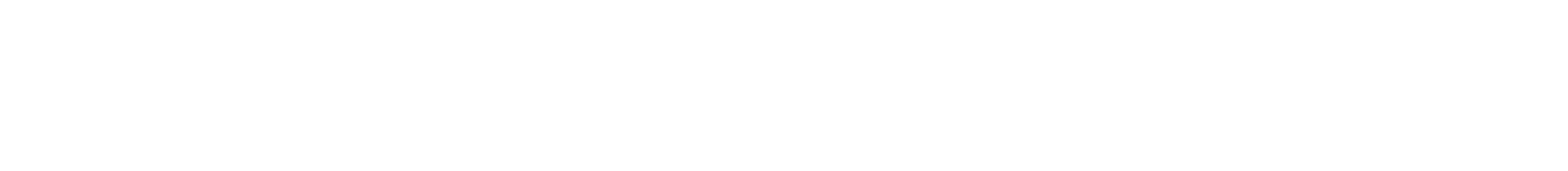 SteelSolution.Labo