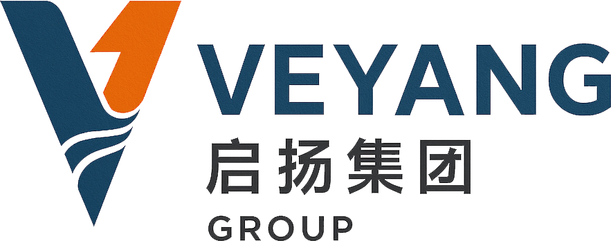 Veyang Group
