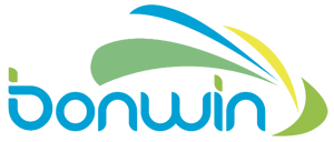 Bonwin logo
