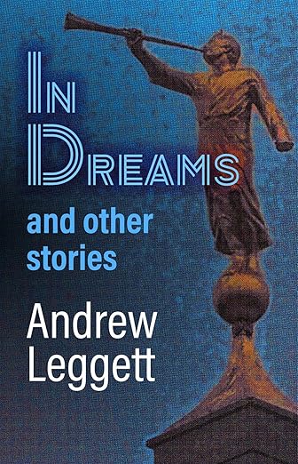 In Dreams and Other Stories