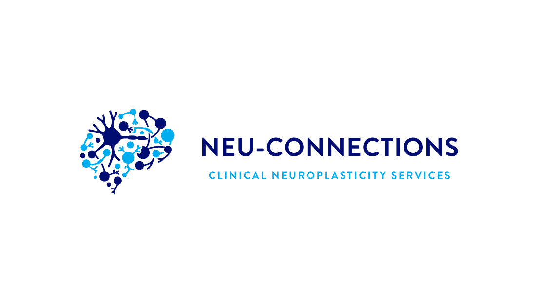 NEU-CONNECTIONS Clinical Neuroplasticity Services