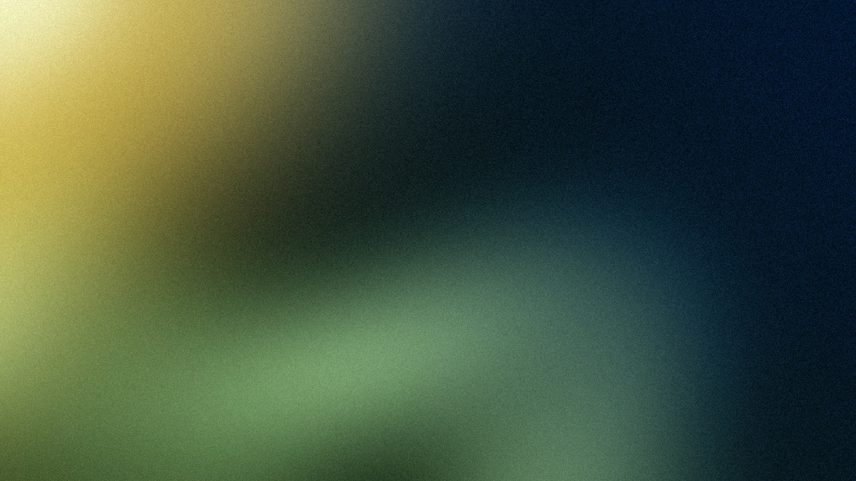 ACTIV Veteran Rehabilitation Programs ACTIV veteran rehabilitation and wellness program environment