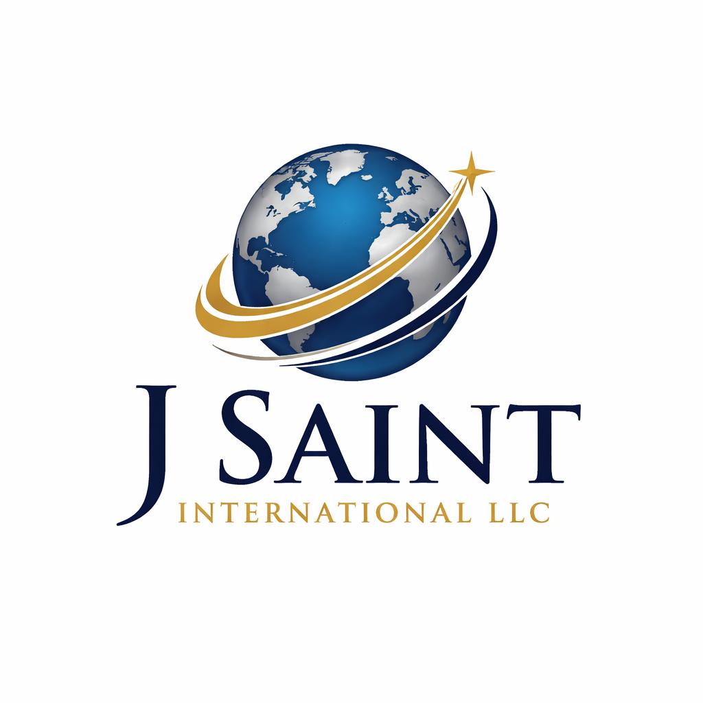 Opportunity Contract Hub