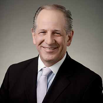 President & CEO, Marcus Corporation