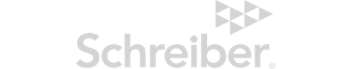 Mandel Group