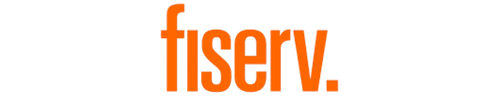 Schneider